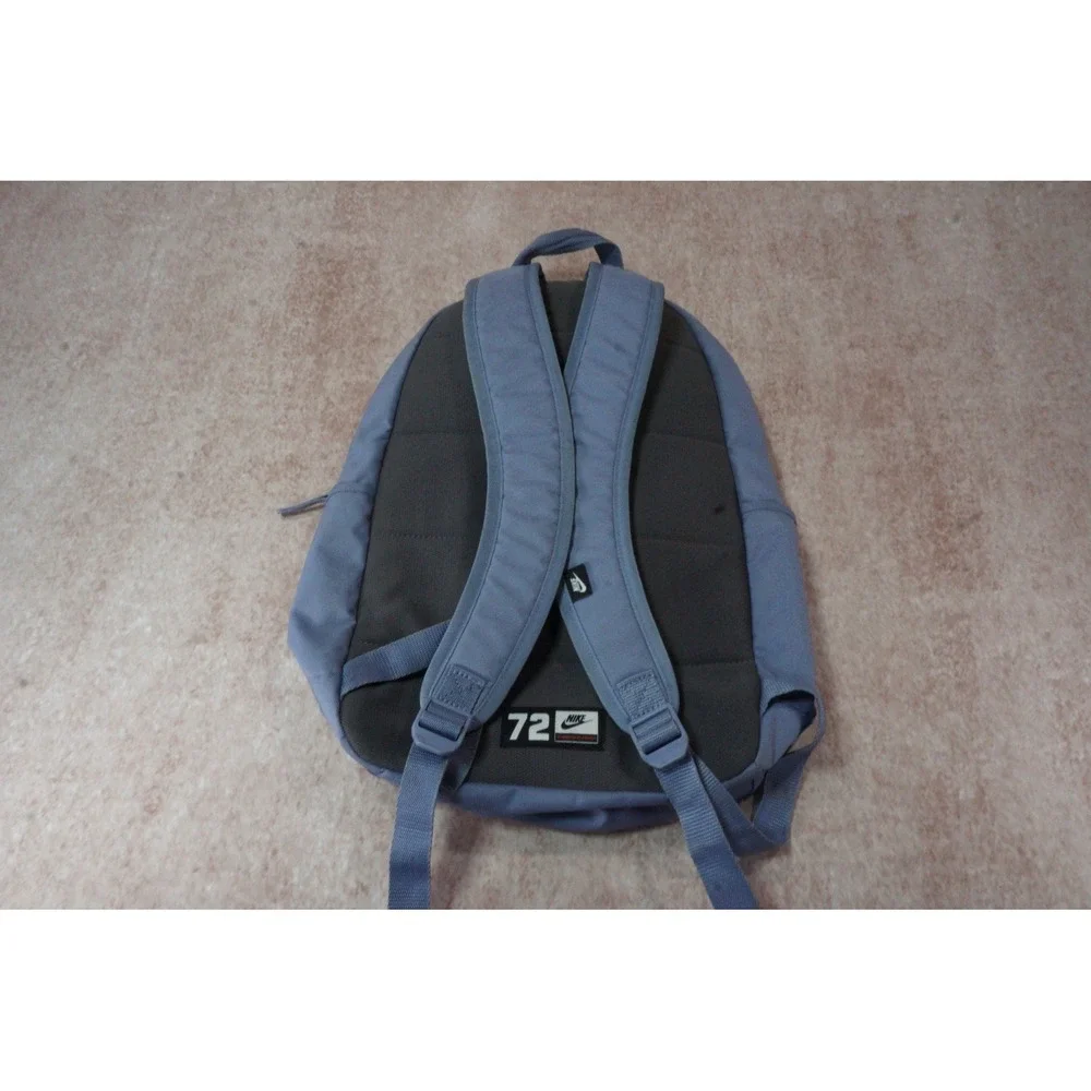 Nike elemental backpack